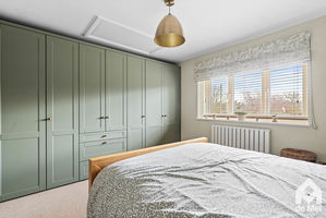 Photo 11- click for photo gallery